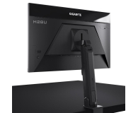 Gigabyte M28U AE - 1111812 - zdjęcie 6